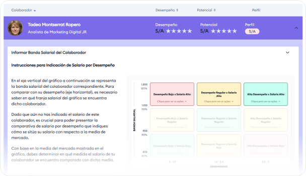 Employee Portal