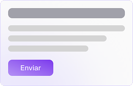 Solicita tu acceso